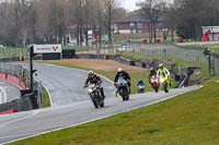 brands-hatch-photographs;brands-no-limits-trackday;cadwell-trackday-photographs;enduro-digital-images;event-digital-images;eventdigitalimages;no-limits-trackdays;peter-wileman-photography;racing-digital-images;trackday-digital-images;trackday-photos